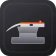 Anvil 錢包