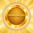 #memecoin 钱包