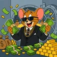 ‌Ví CASH RAT