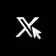XEET