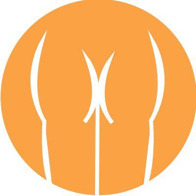 Buttcoin