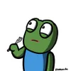 Meme Thinker