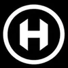 HEROVERSE