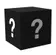MYSTERY