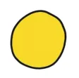 SIMPLE COINウォレット