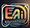 Eduvantage AI