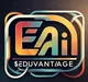 EAI