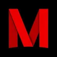 Memeflix 钱包