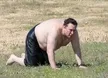Billetera Elonothy Musk