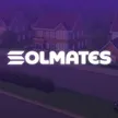 SOLMATES 钱包