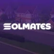 Monedero de SOLMATES