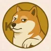 Kimchicoin