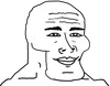 Chadjak