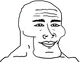 CHADJAK