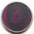 DACITYCOIN