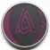 DacityCoin