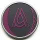DACITYCOIN