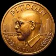 PITCOIN 钱包