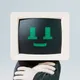 TEK