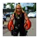 CLAWHUNTER