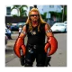 CLAWHUNTER