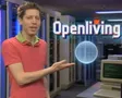 Кошелек OpenLiving