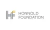 Honnold Foundation