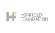 HONNOLD
