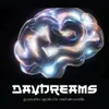 Daydreams