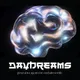 DREAMS