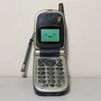 Dumb Phone Gang 钱包