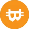 titcoin