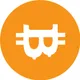 TITCOIN