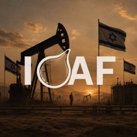 IOAF token on Solana
