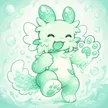 Carteira MINTY