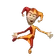 JESTER