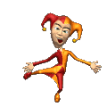 JESTER