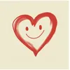 KindnessCoin