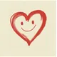 KIND