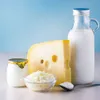 dairy