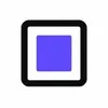 Reelpad