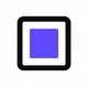 REELPAD