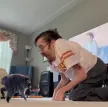 Billetera Ricky the Human