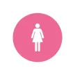 Girlcoin Wallet