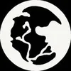Pangea