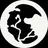 PANGEA