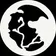 PANGEA