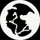 PANGEA