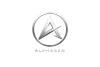 AlphaSzn