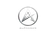 Alphaszn